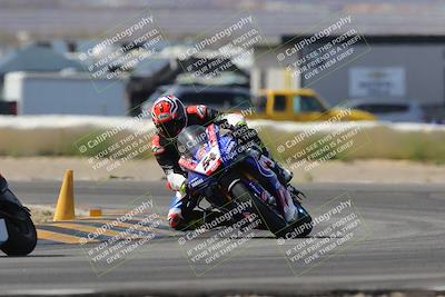 media/Mar-12-2023-SoCal Trackdays (Sun) [[d4c8249724]]/Turn 2 (1130am)/